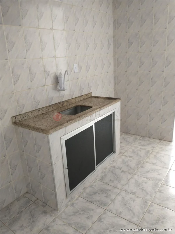 Foto 7 de 16 - Apartamento para venda em Jardim Jalisco