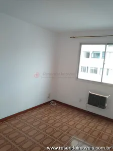 Apartamento para venda em Jardim Jalisco