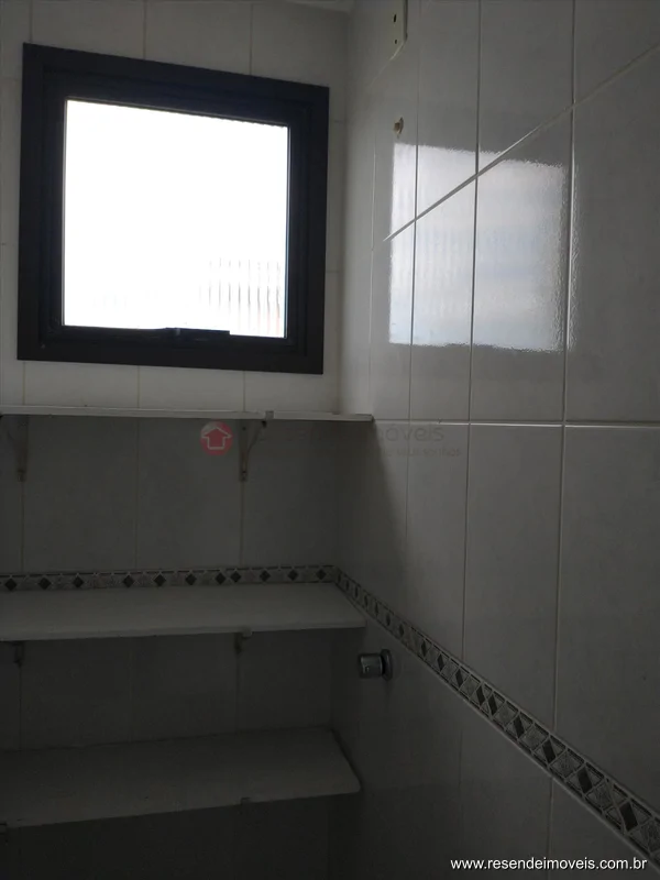 Foto 9 de 15 - Apartamento para aluguel em Comercial