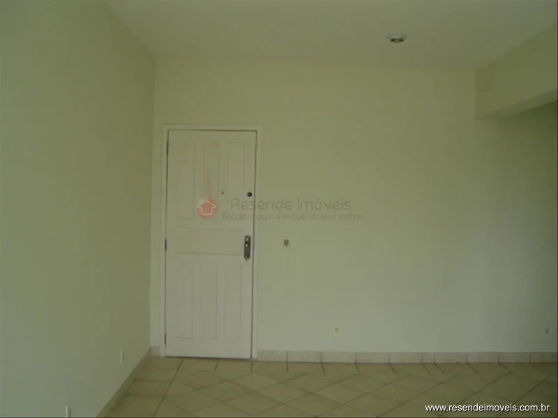 Foto 14 de 15 - Apartamento para aluguel em Comercial