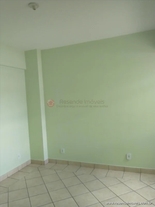 Foto 11 de 15 - Apartamento para aluguel em Comercial