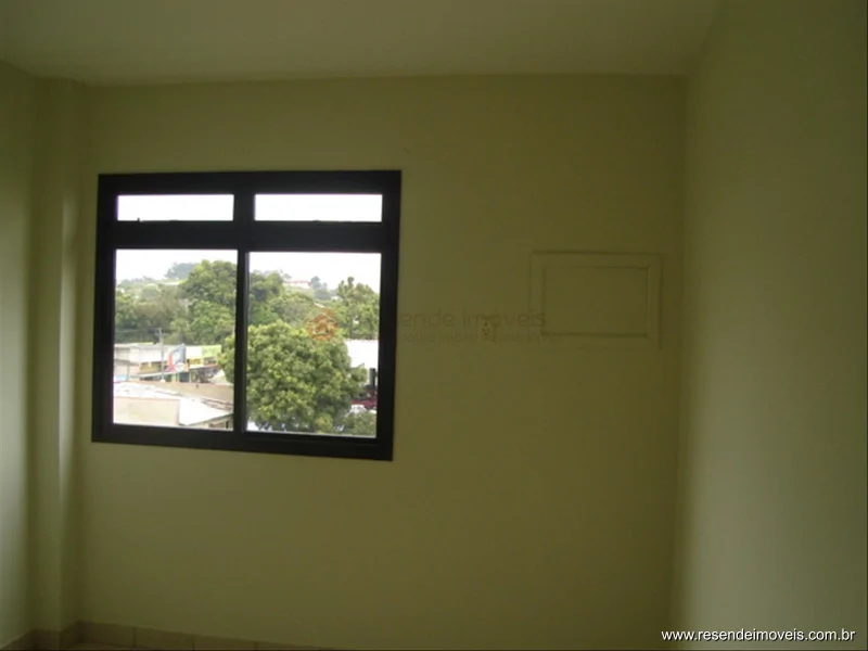 Foto 5 de 15 - Apartamento para aluguel em Comercial