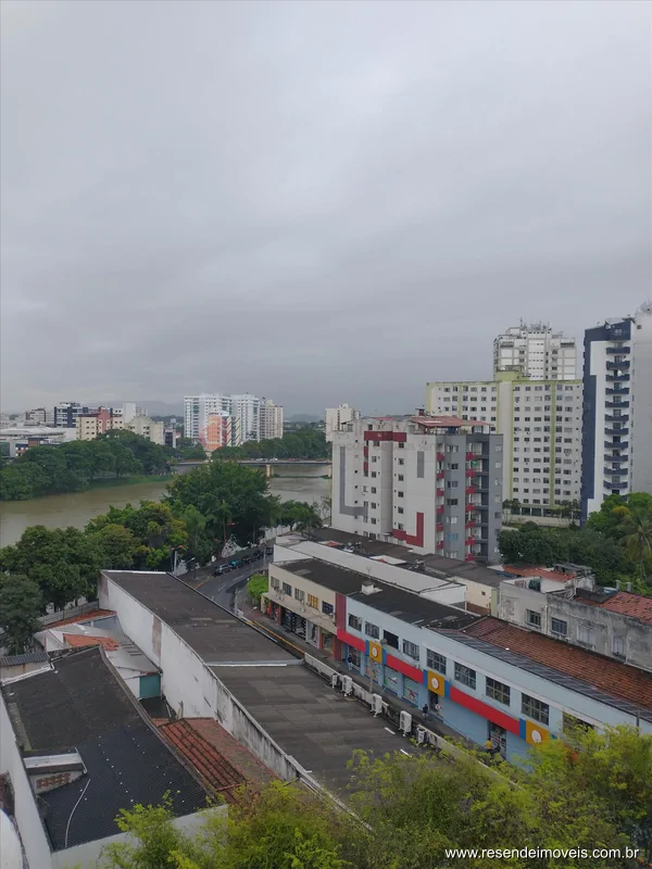 Foto 3 de 7 - Sala Comercial para aluguel em Campos Elíseos