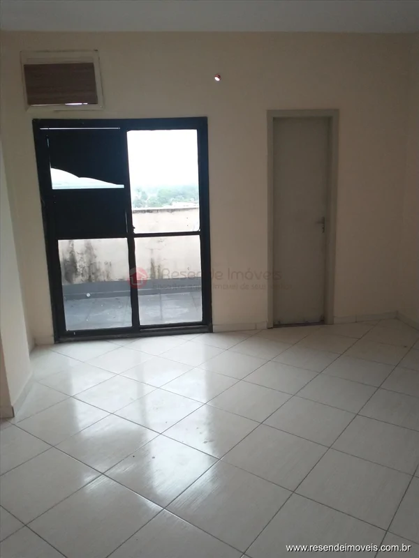 Foto 7 de 7 - Sala Comercial para aluguel em Campos Elíseos