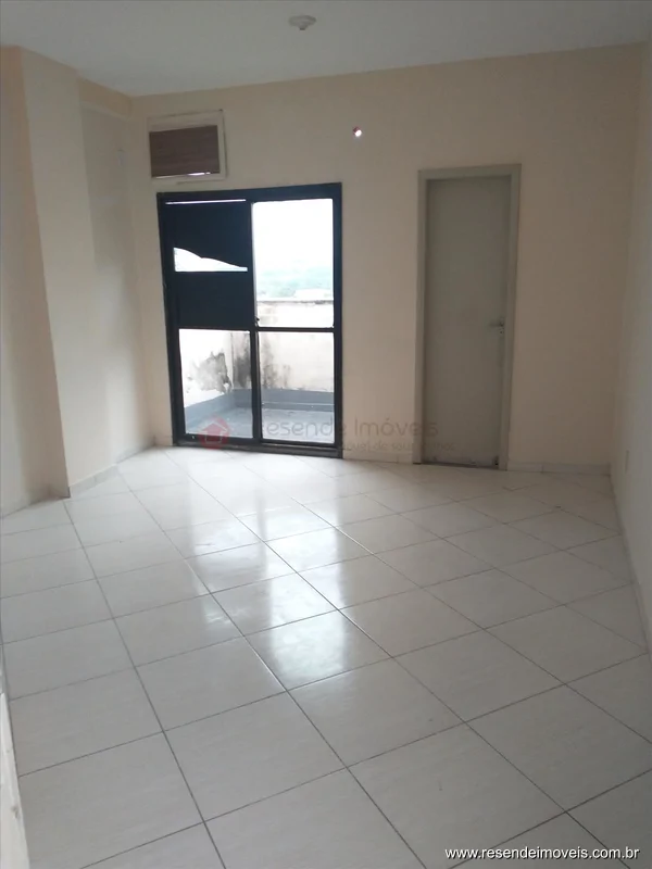 Foto 2 de 7 - Sala Comercial para aluguel em Campos Elíseos