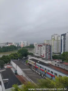 Sala Comercial para aluguel em Campos Elíseos