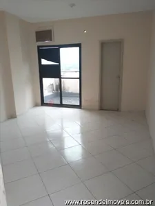 Sala Comercial para aluguel em Campos Elíseos