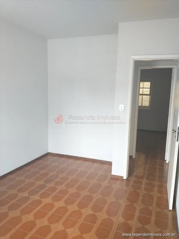 Foto 2 de 13 - Casa para aluguel em Vila Julieta