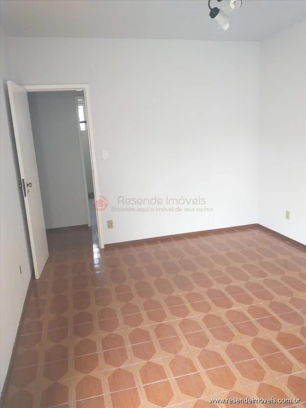 Foto 7 de 13 - Casa para aluguel em Vila Julieta