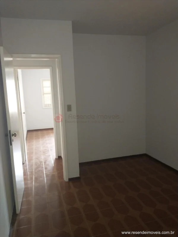 Foto 13 de 13 - Casa para aluguel em Vila Julieta