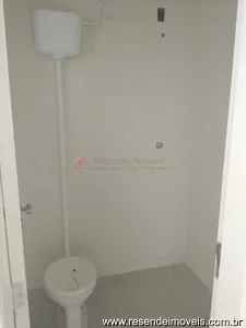 Casa para aluguel em Vila Julieta