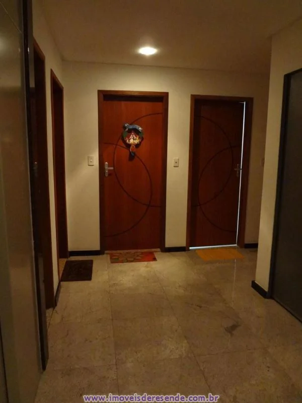 Foto 11 de 31 - Apartamento para aluguel em Morada do Castelo