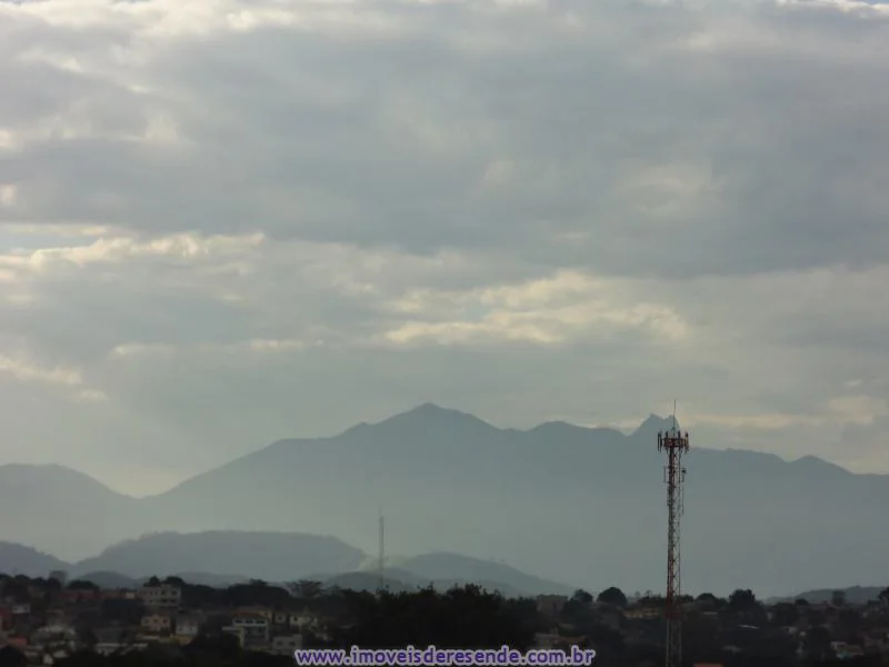 Foto 12 de 31 - Apartamento para aluguel em Morada do Castelo