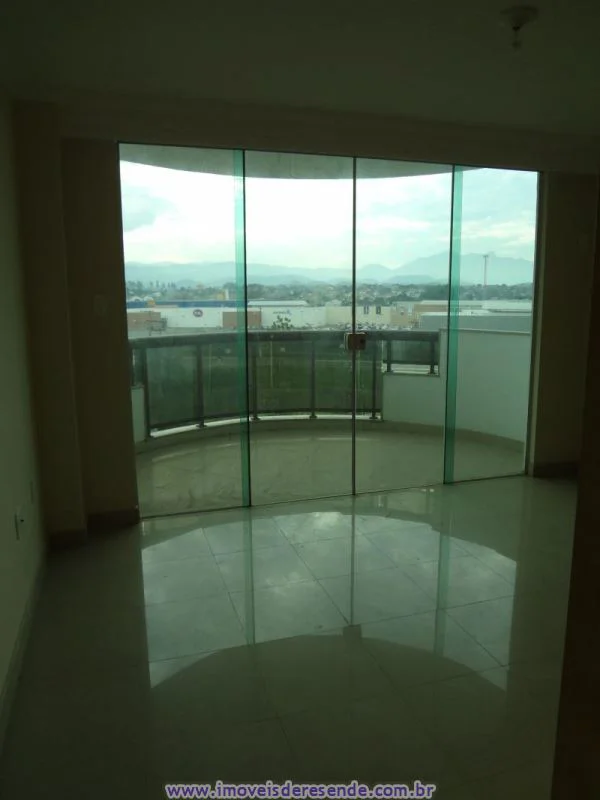 Foto 15 de 31 - Apartamento para aluguel em Morada do Castelo