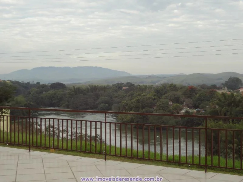 Foto 18 de 31 - Apartamento para aluguel em Morada do Castelo