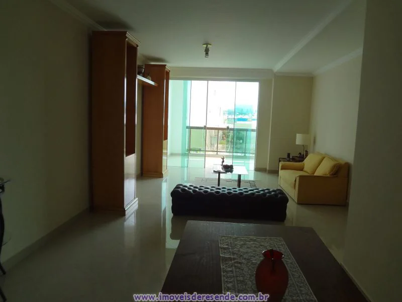 Foto 22 de 31 - Apartamento para aluguel em Morada do Castelo