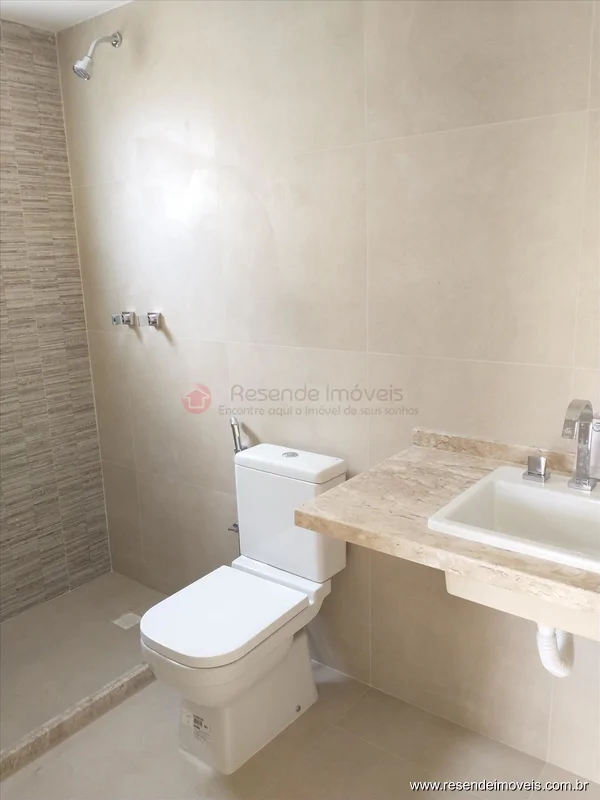 Foto 16 de 21 - Apartamento para venda em Parque Ipiranga