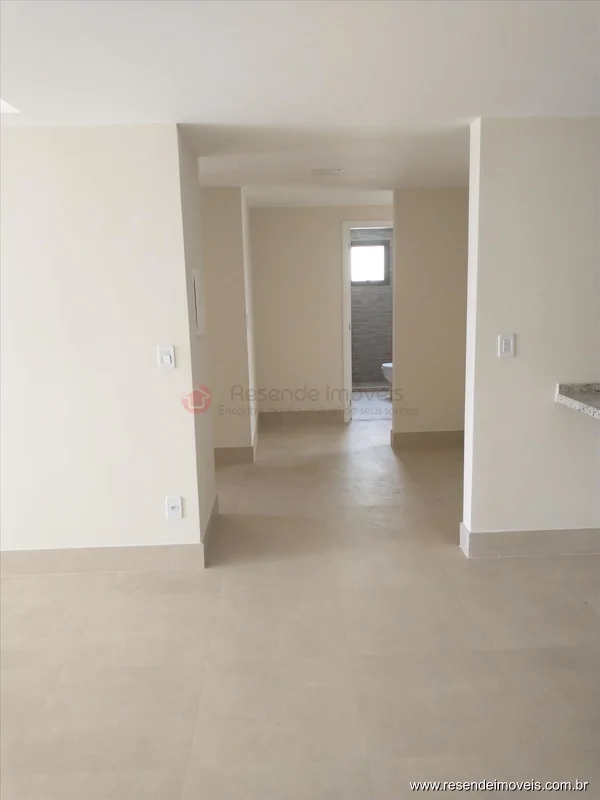 Foto 17 de 21 - Apartamento para venda em Parque Ipiranga