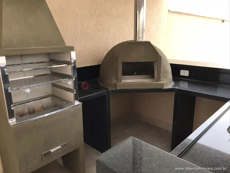 Foto 19 de 21 - Apartamento para venda em Parque Ipiranga