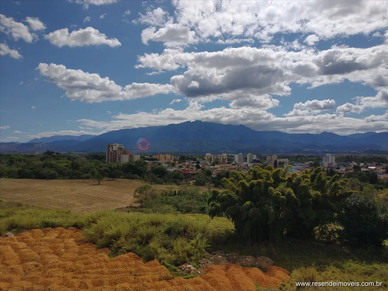 Foto 14 de 21 - Apartamento para venda em Parque Ipiranga