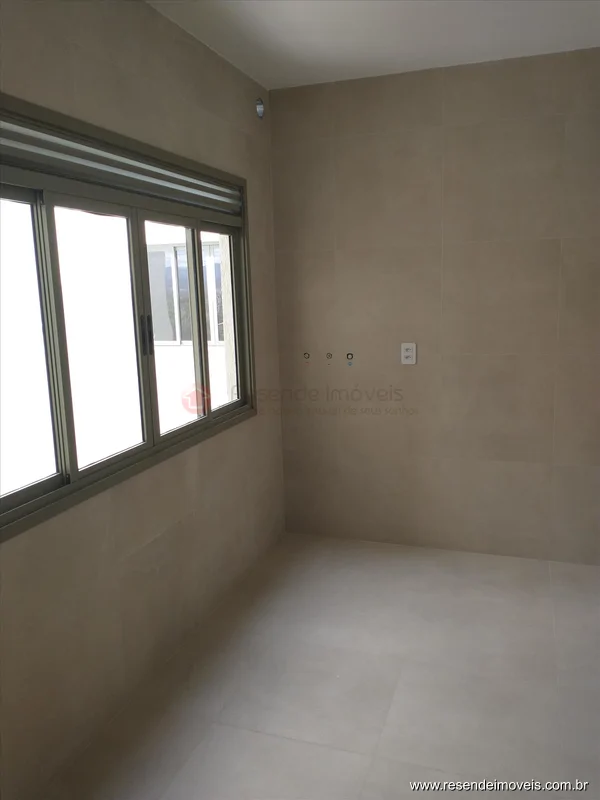 Foto 6 de 21 - Apartamento para venda em Parque Ipiranga