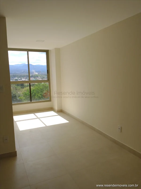 Foto 21 de 21 - Apartamento para venda em Parque Ipiranga