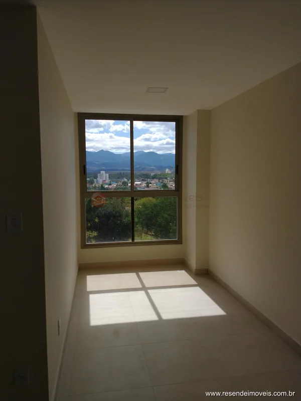 Foto 2 de 21 - Apartamento para venda em Parque Ipiranga