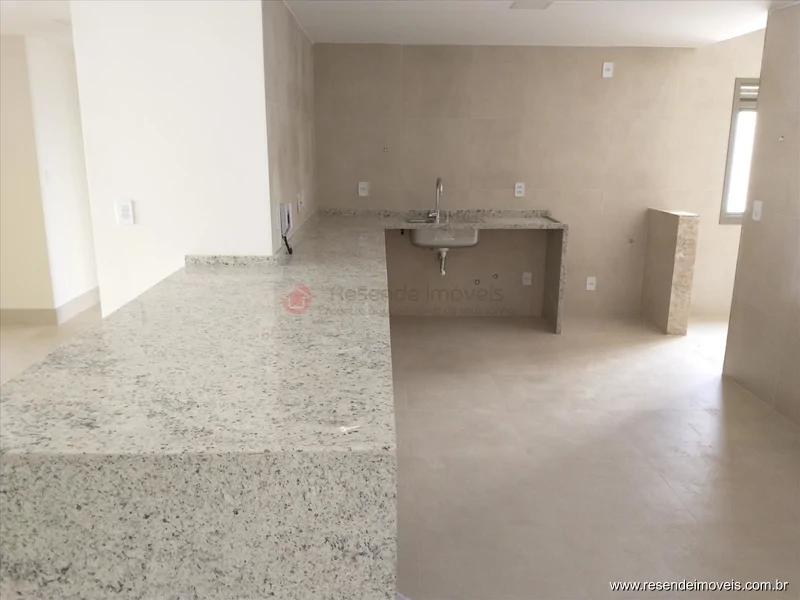Foto 3 de 21 - Apartamento para venda em Parque Ipiranga