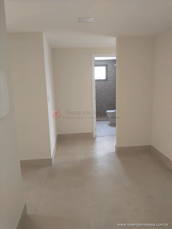 Foto 15 de 21 - Apartamento para venda em Parque Ipiranga