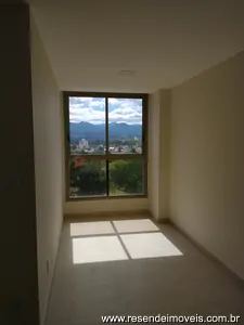 Apartamento para venda em Parque Ipiranga