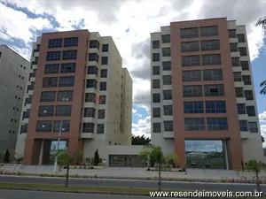 Apartamento para venda em Parque Ipiranga