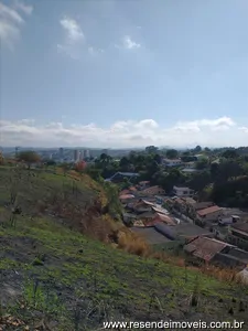Terreno para venda em Jardim Brasília