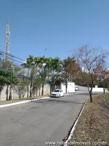 Terreno para venda em Jardim Brasília