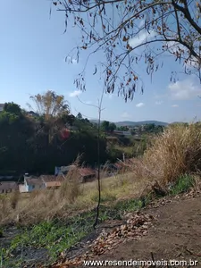Terreno para venda em Jardim Brasília
