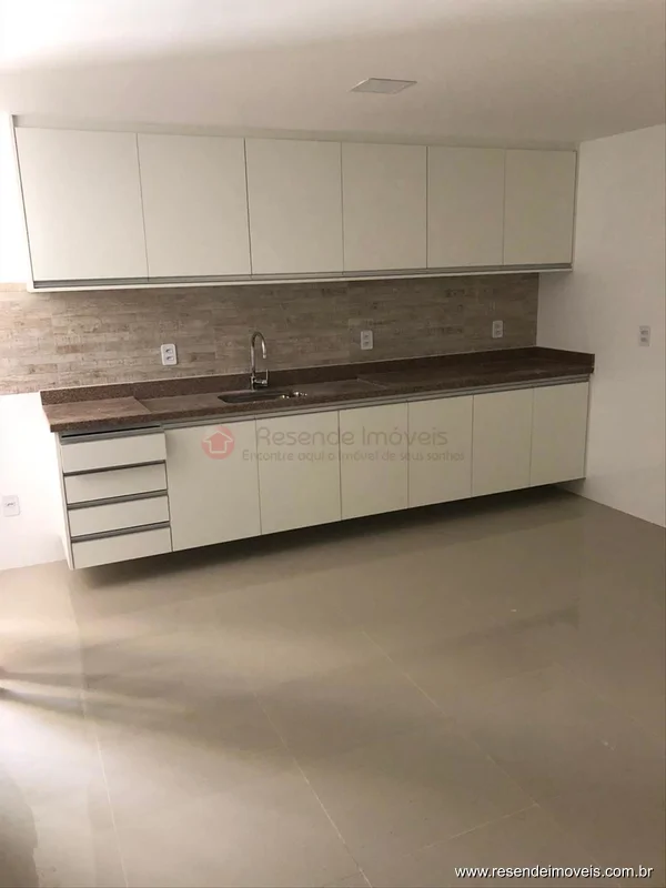 Foto 3 de 12 - Apartamento para aluguel em Parque Ipiranga