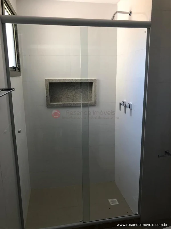 Foto 6 de 12 - Apartamento para aluguel em Parque Ipiranga