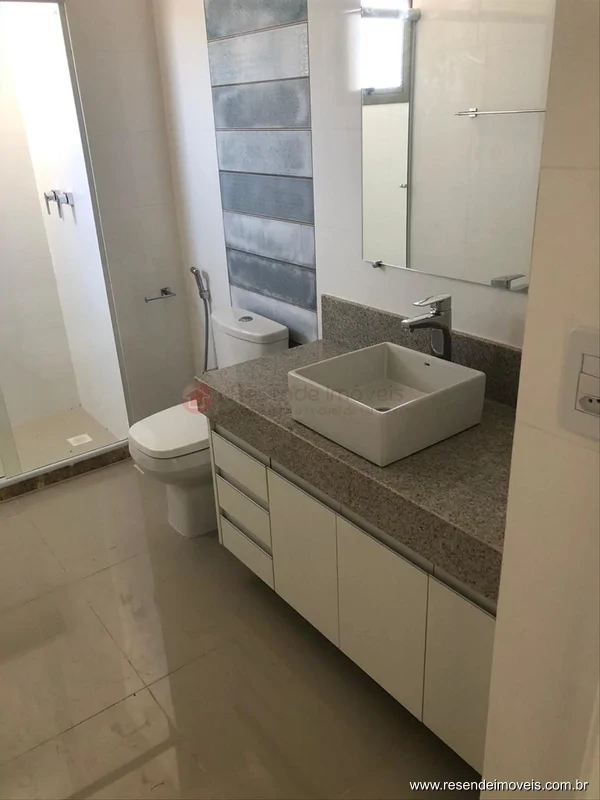 Foto 9 de 12 - Apartamento para aluguel em Parque Ipiranga