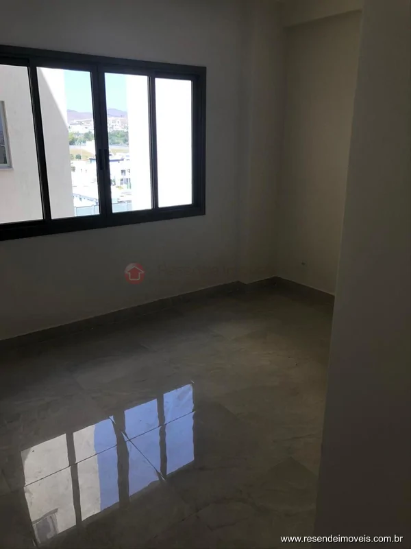 Foto 11 de 12 - Apartamento para aluguel em Parque Ipiranga