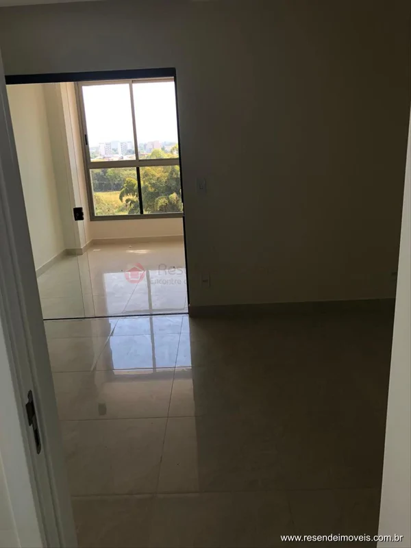 Foto 10 de 12 - Apartamento para aluguel em Parque Ipiranga