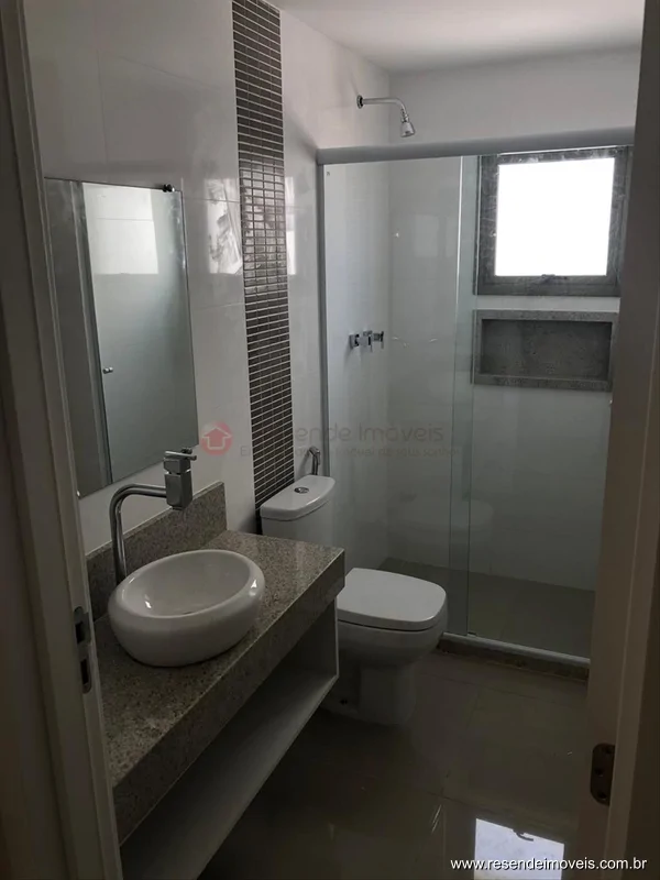 Foto 12 de 12 - Apartamento para aluguel em Parque Ipiranga