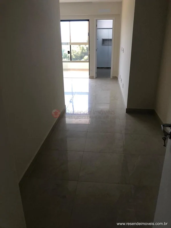 Foto 4 de 12 - Apartamento para aluguel em Parque Ipiranga