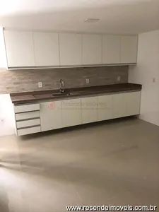 Apartamento para aluguel em Parque Ipiranga