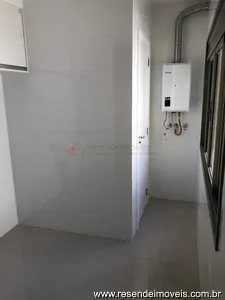 Apartamento para aluguel em Parque Ipiranga