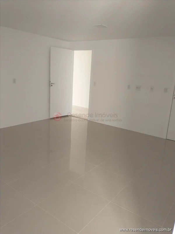 Foto 4 de 19 - Apartamento para aluguel em Parque Ipiranga