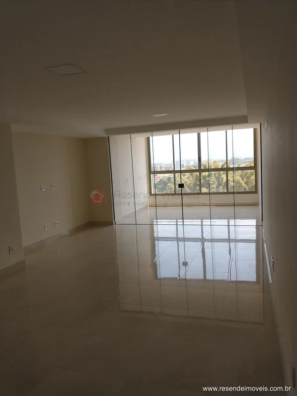 Foto 12 de 19 - Apartamento para aluguel em Parque Ipiranga