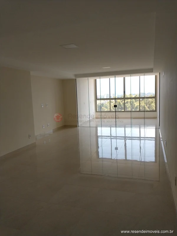 Foto 1 de 19 - Apartamento para aluguel em Parque Ipiranga