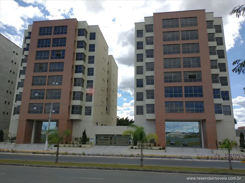 Foto 13 de 19 - Apartamento para aluguel em Parque Ipiranga