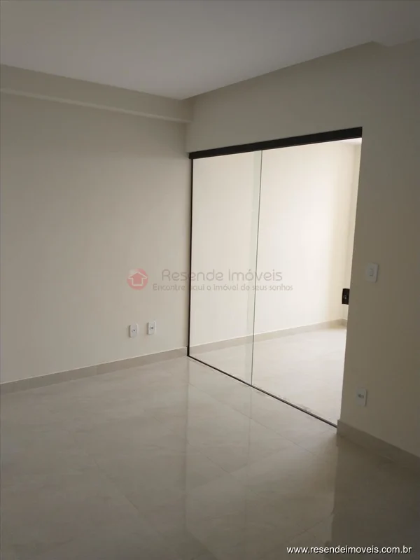 Foto 8 de 19 - Apartamento para aluguel em Parque Ipiranga