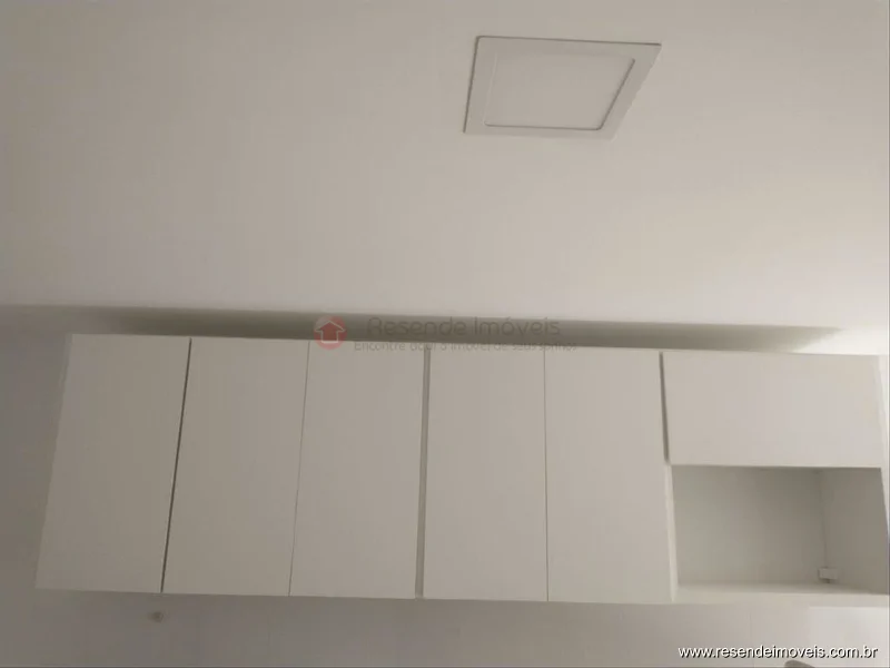 Foto 16 de 19 - Apartamento para aluguel em Parque Ipiranga