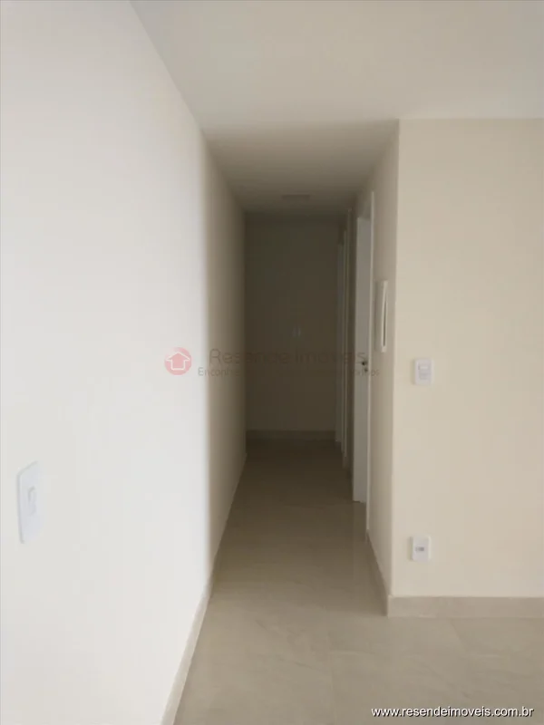 Foto 11 de 19 - Apartamento para aluguel em Parque Ipiranga